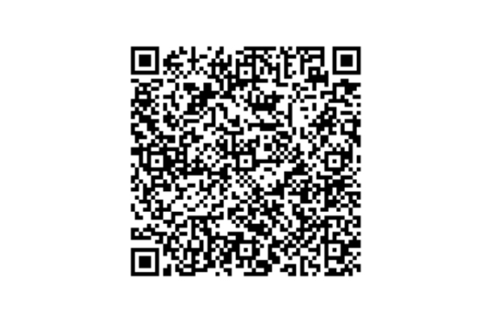 No Coding